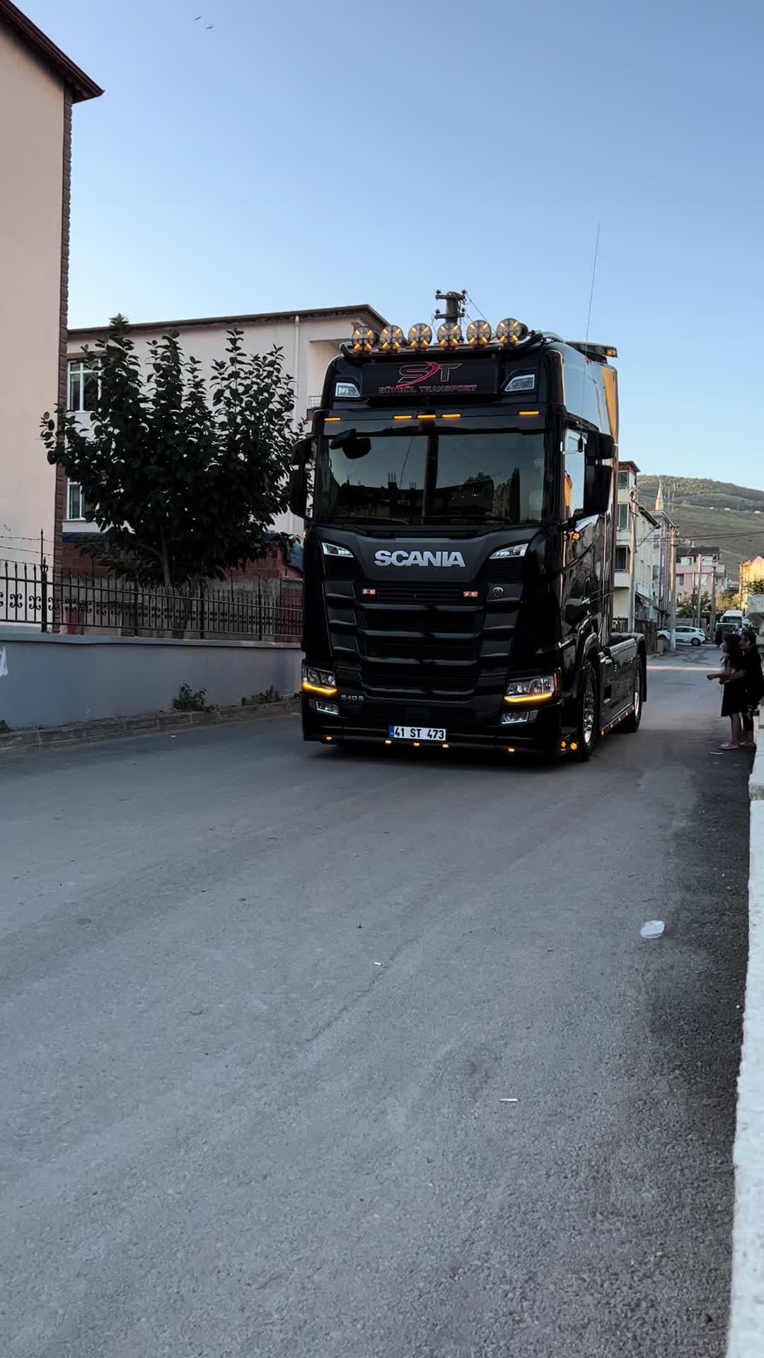 @Fatih Sünbül