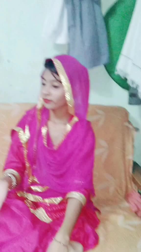 @Nazia khan