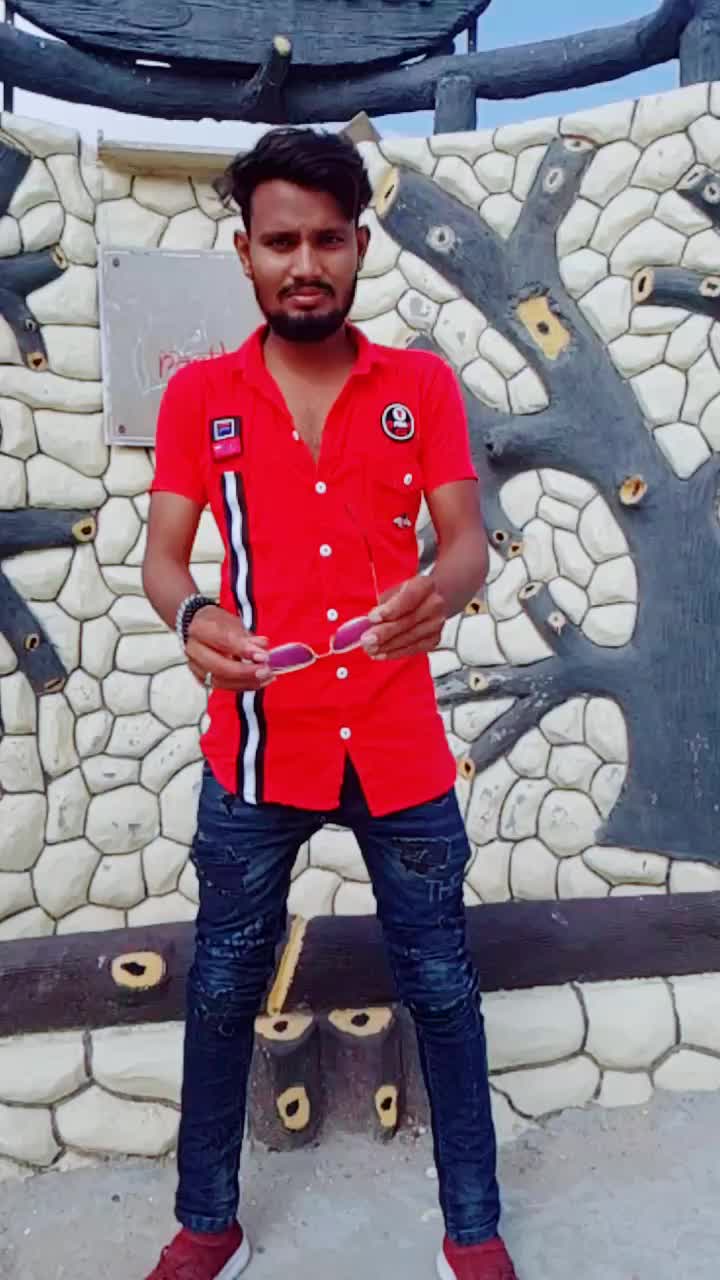 @jigar jan bapu