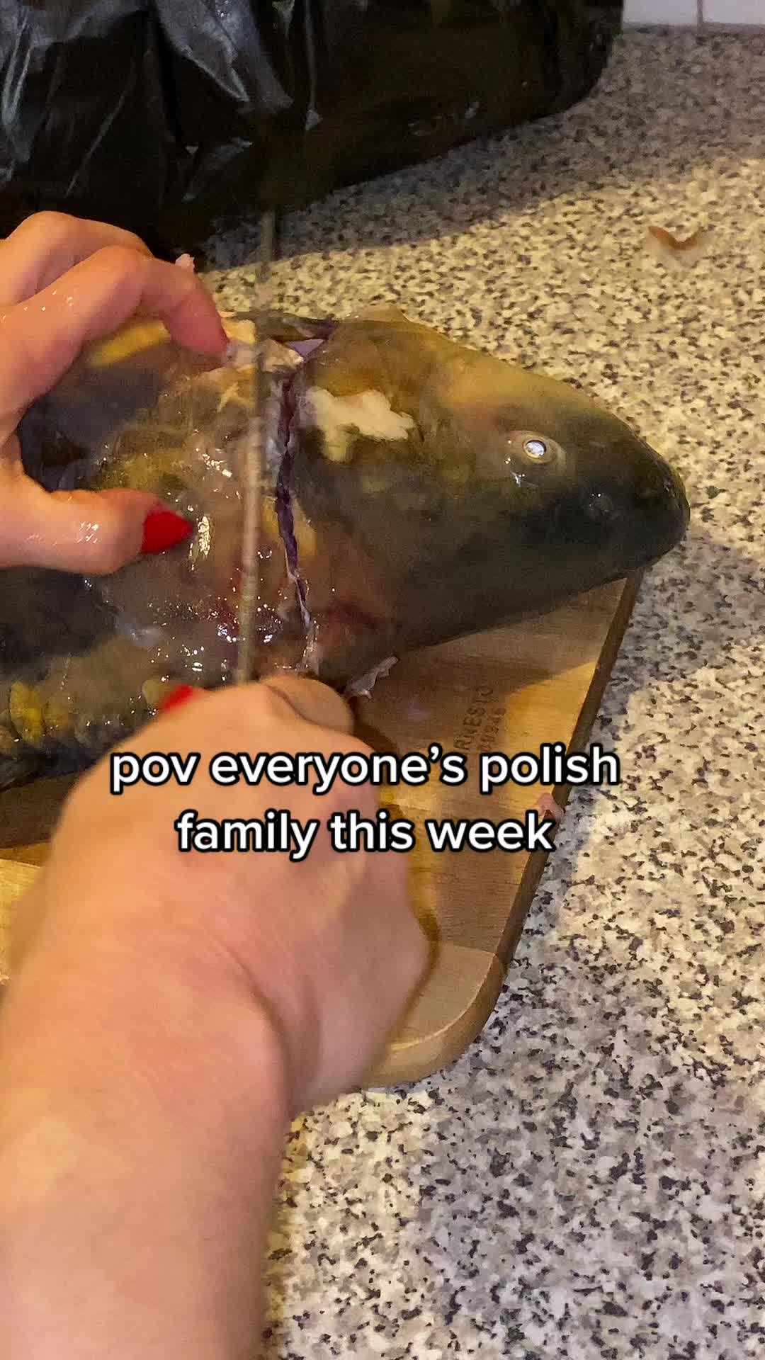 @Vanessa