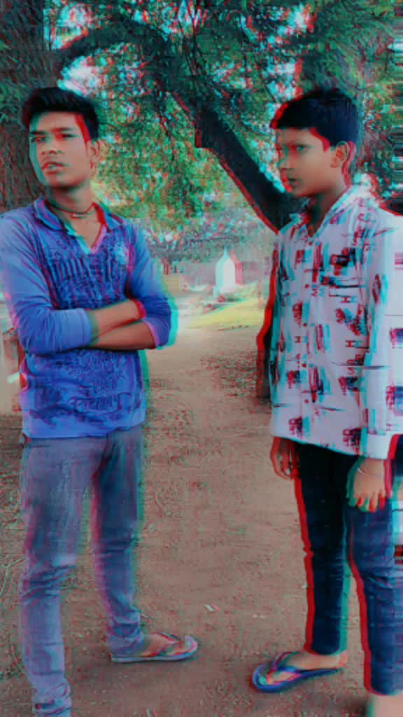 @Mohit Kumar 55555