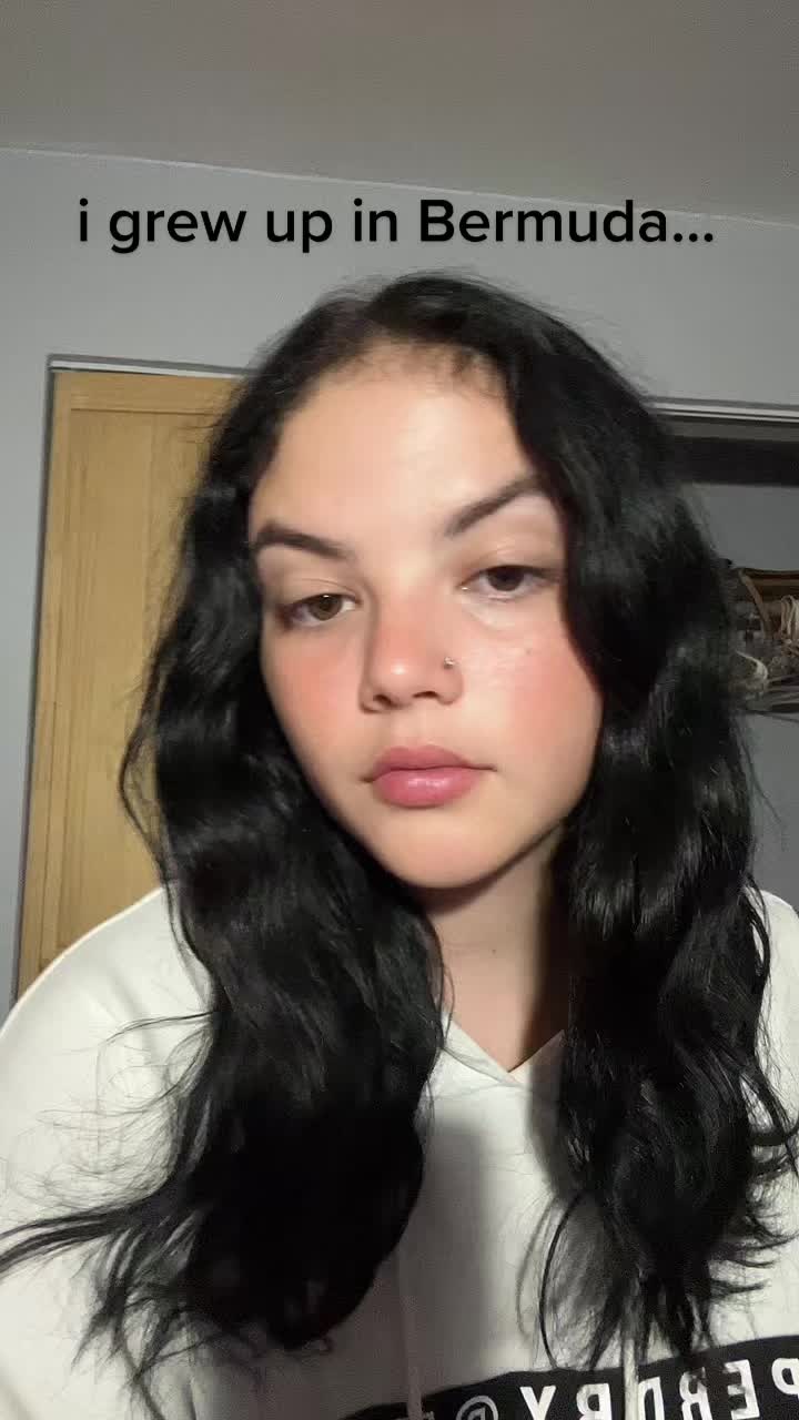 @Kae🫶🏼