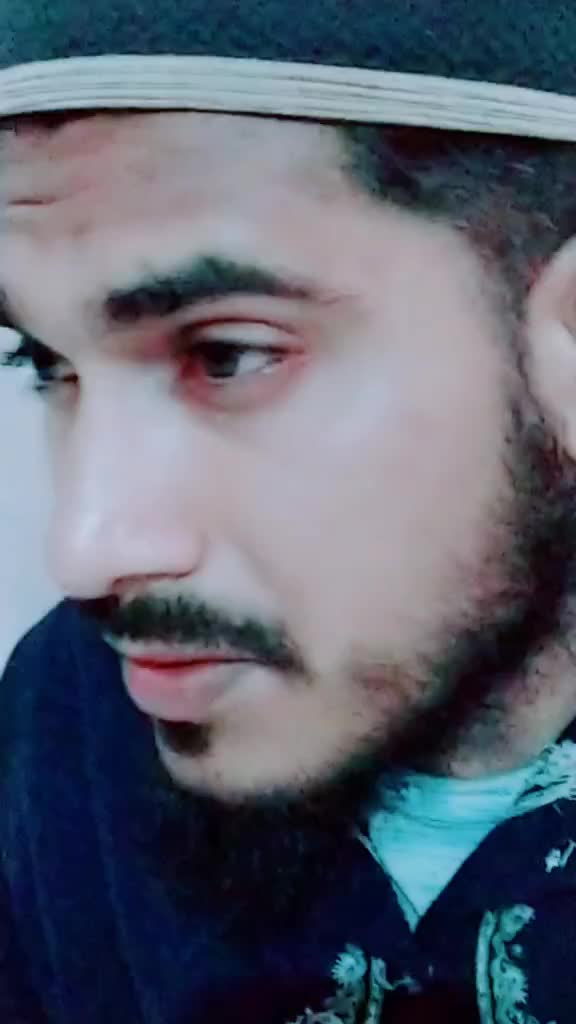 @shariq shafi