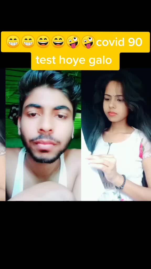 @saikat