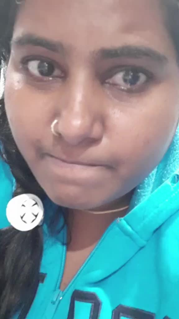 @Sindhu K Purushotham