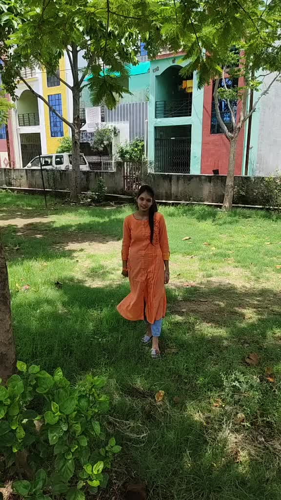@anuja dubey