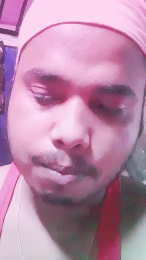 @sujeet007