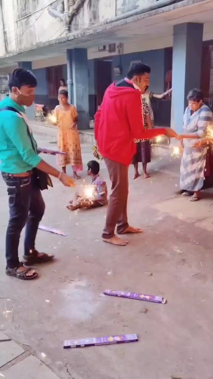 @Vicky Raj
