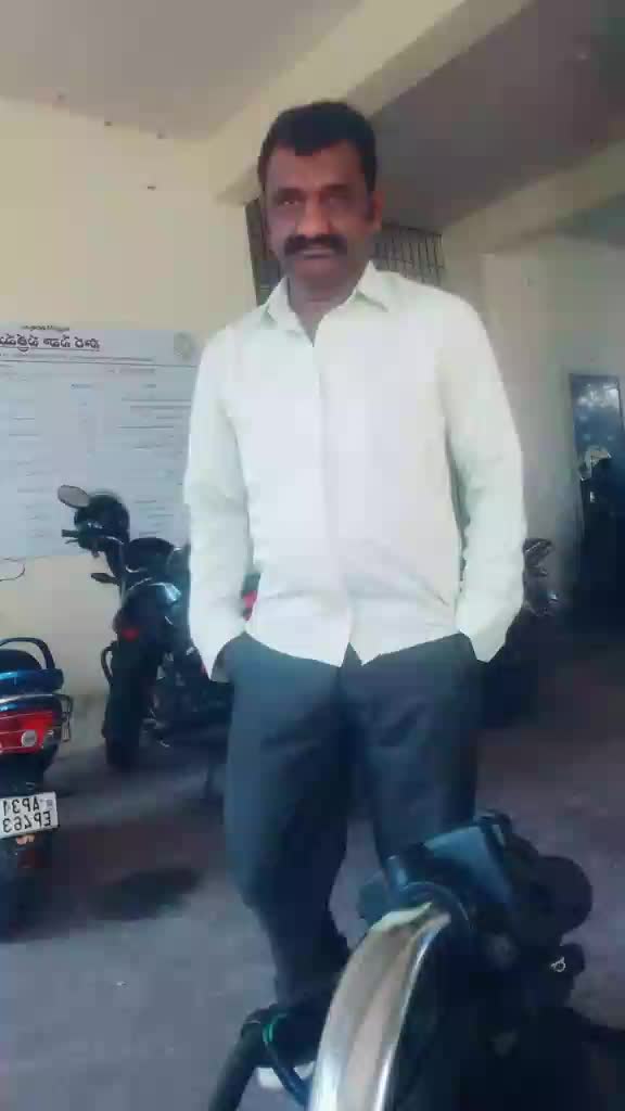 @Koteswararao Yedla