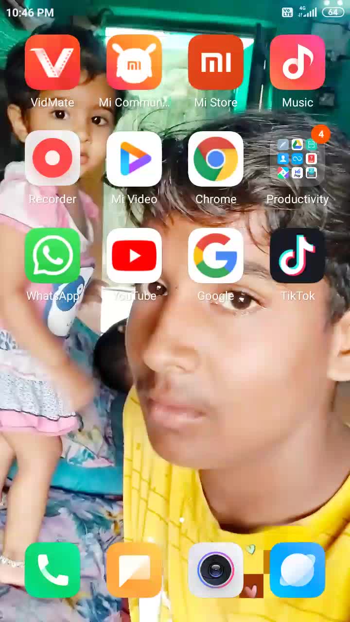 @Amit Pandit