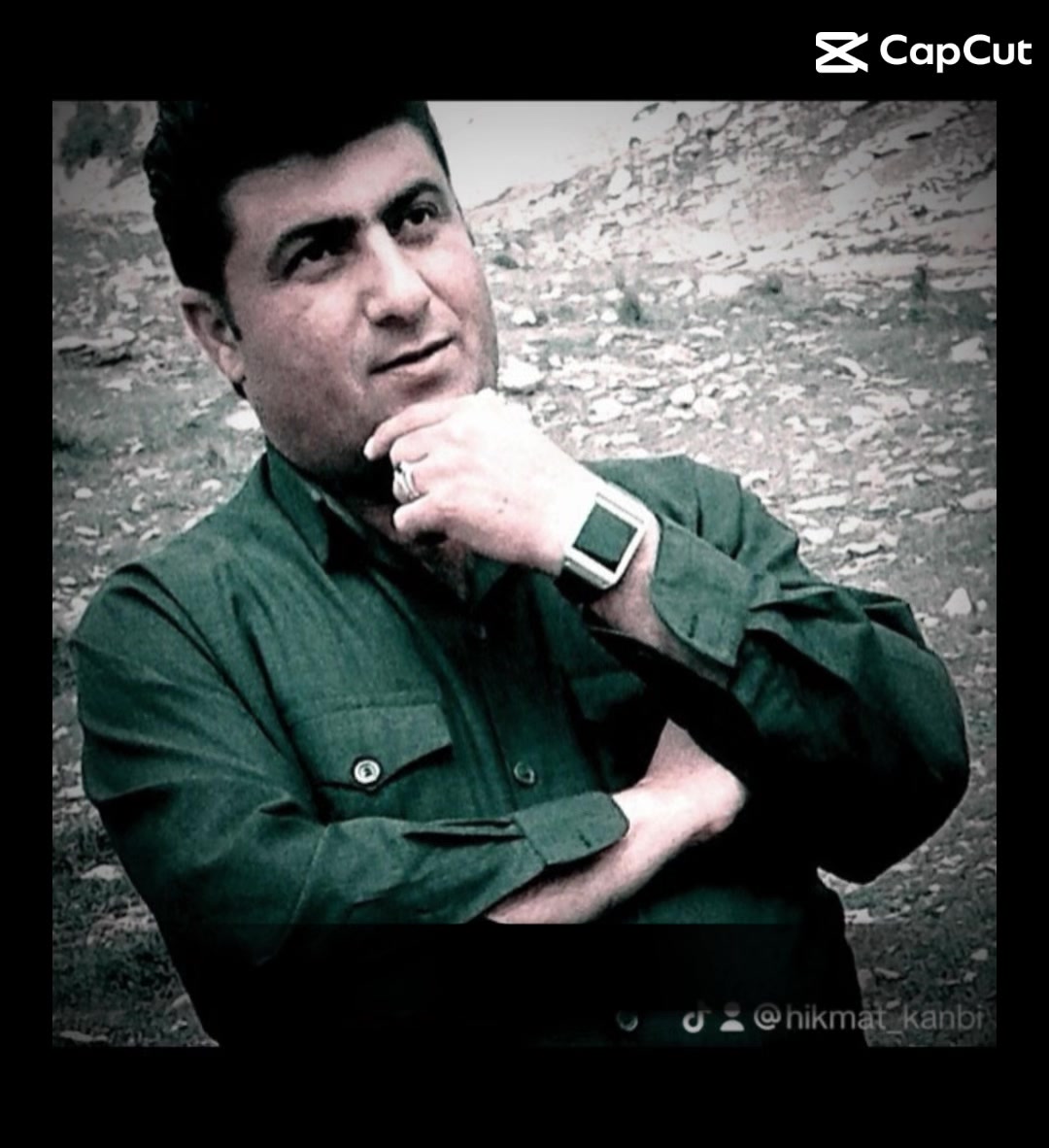 @Hikmat Kanabi