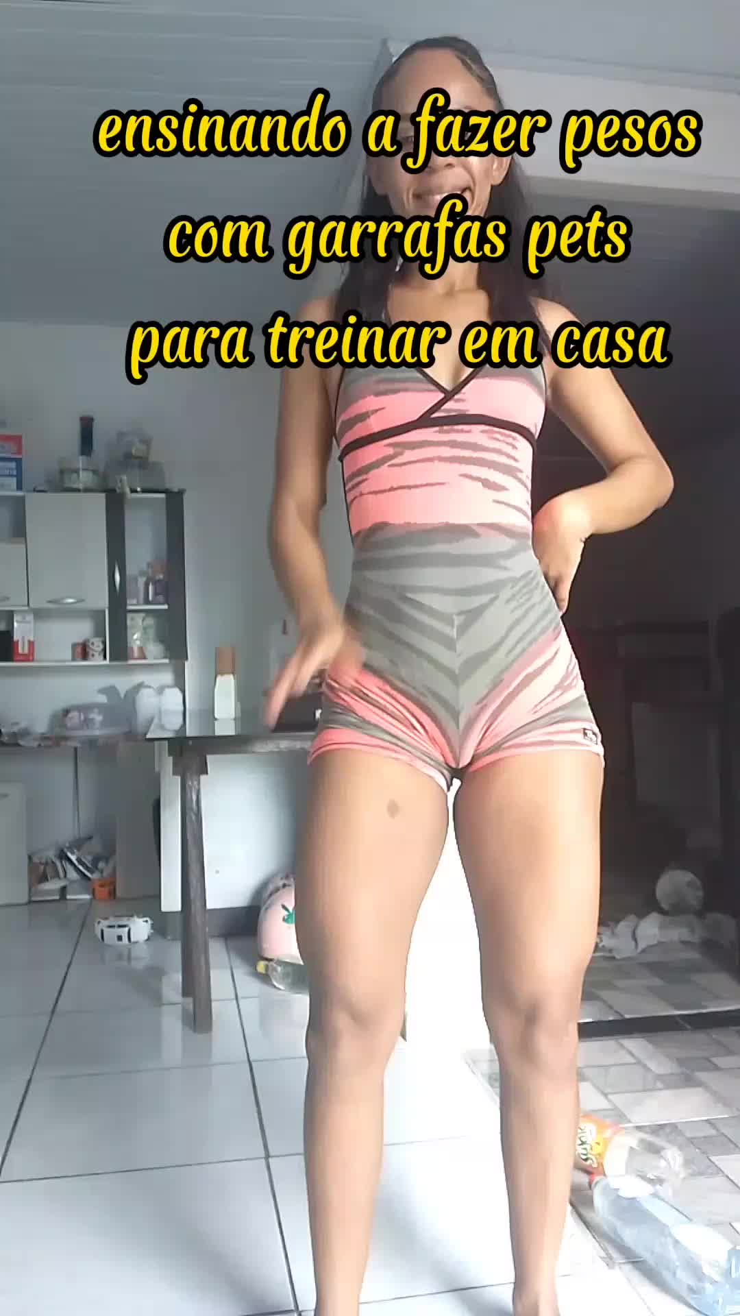 @nandinha ♥️