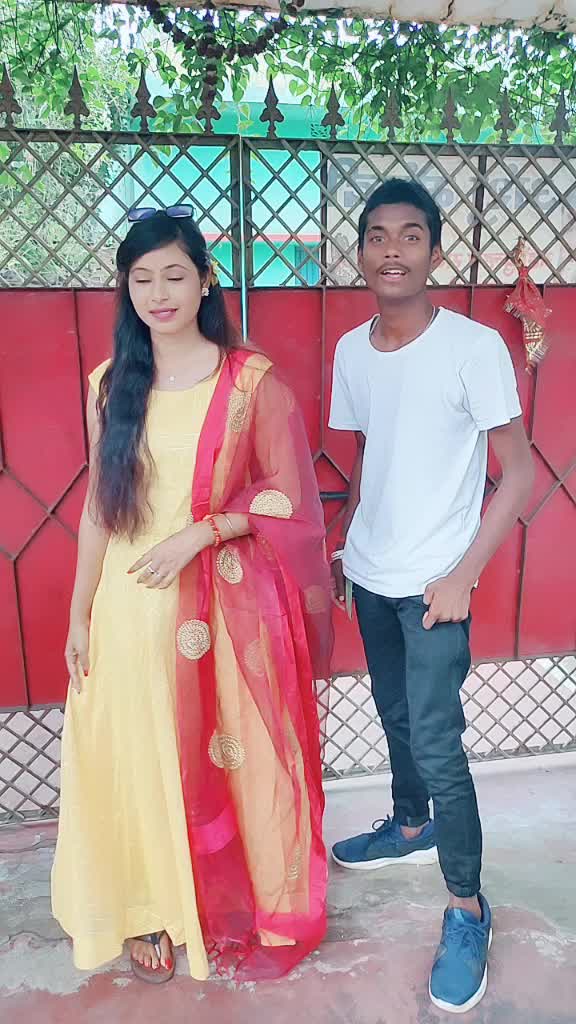 @Maa ka laadla beta