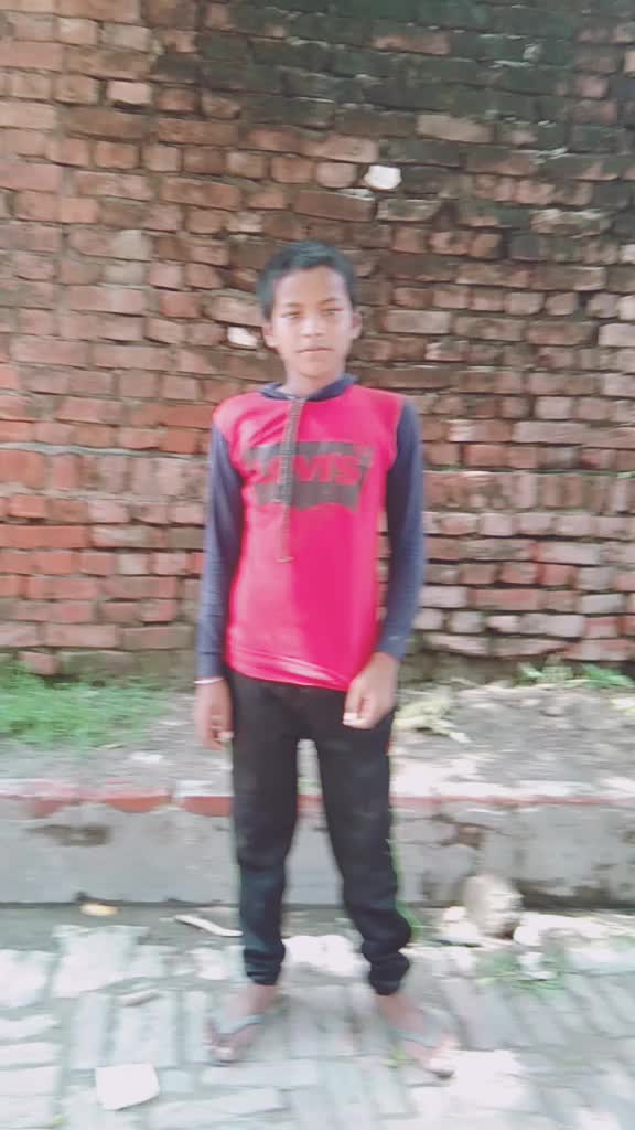 @Golu Chauhan