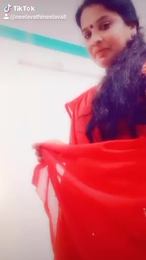 @Neelavathi Neelavath