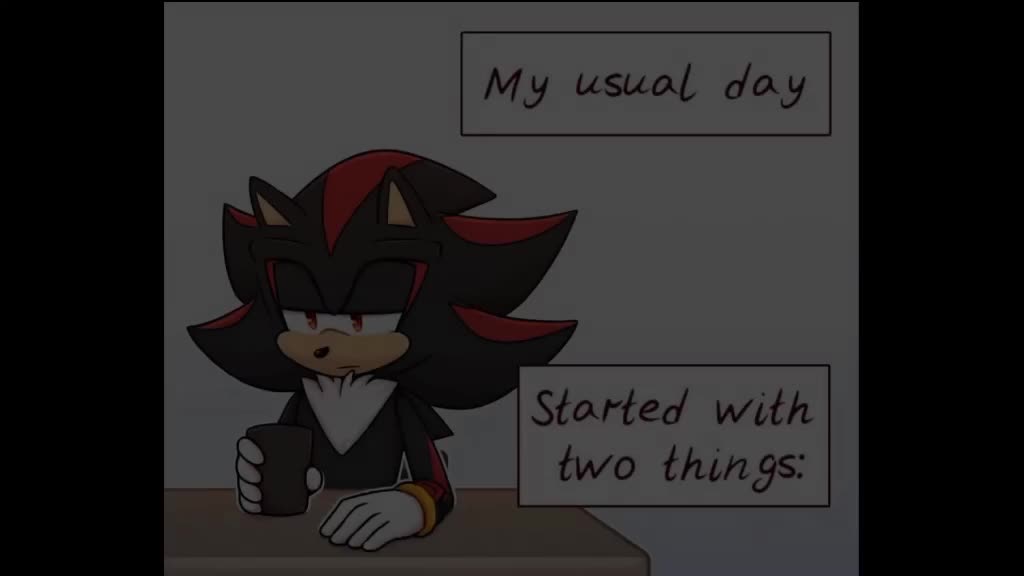 @SONADOW...18