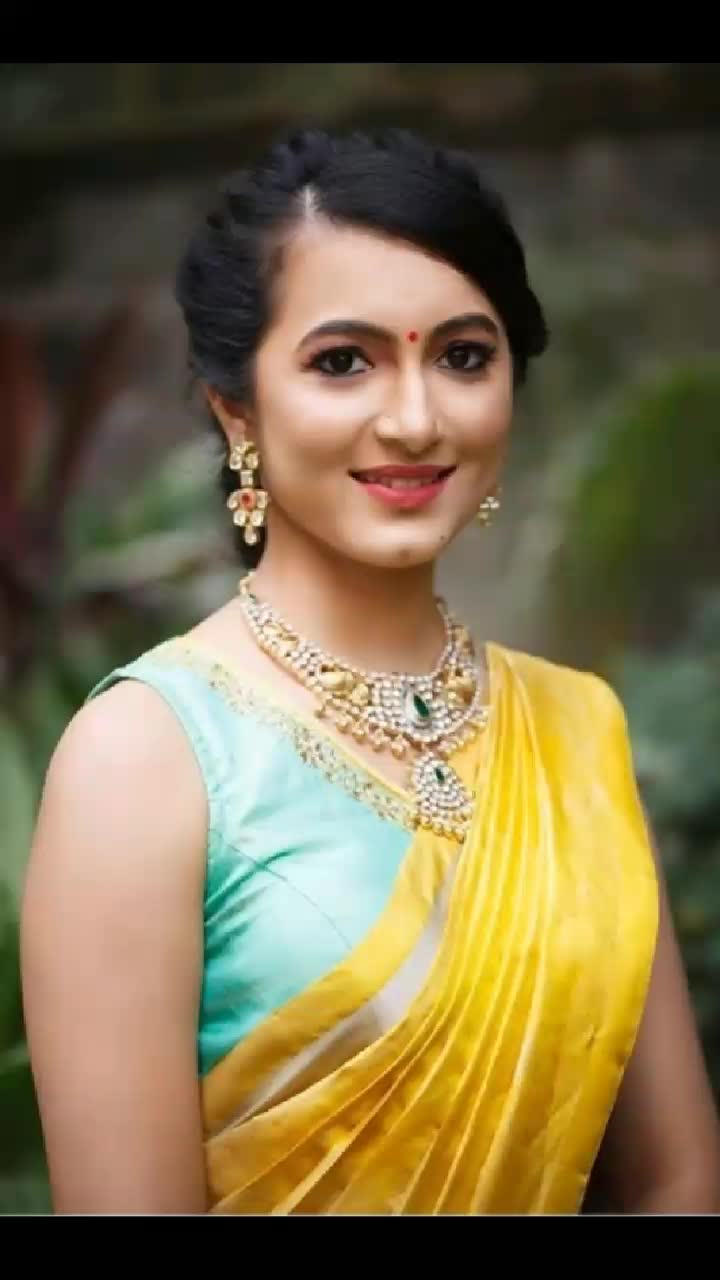 @ramya shetty