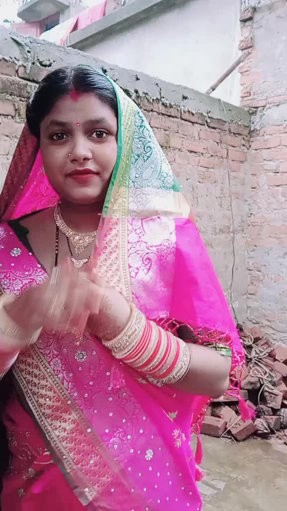 @Aravind3336