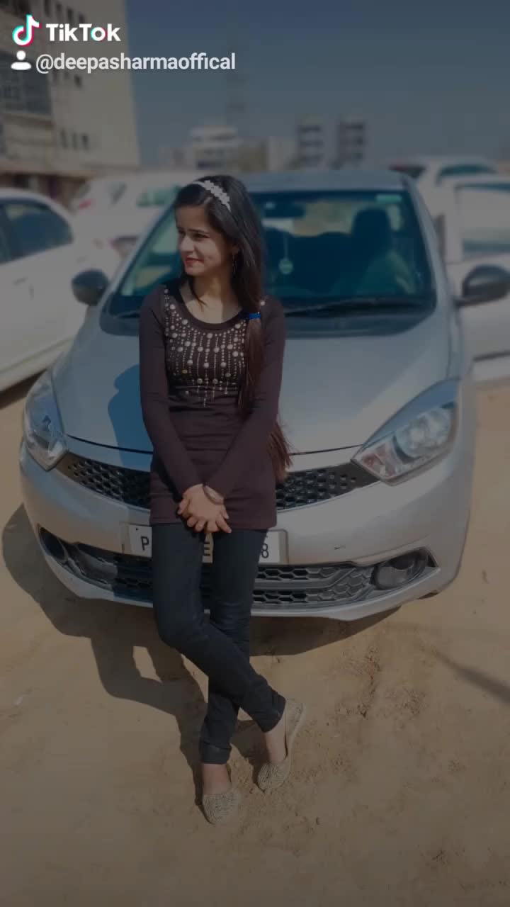 @@deepasharmaoffical