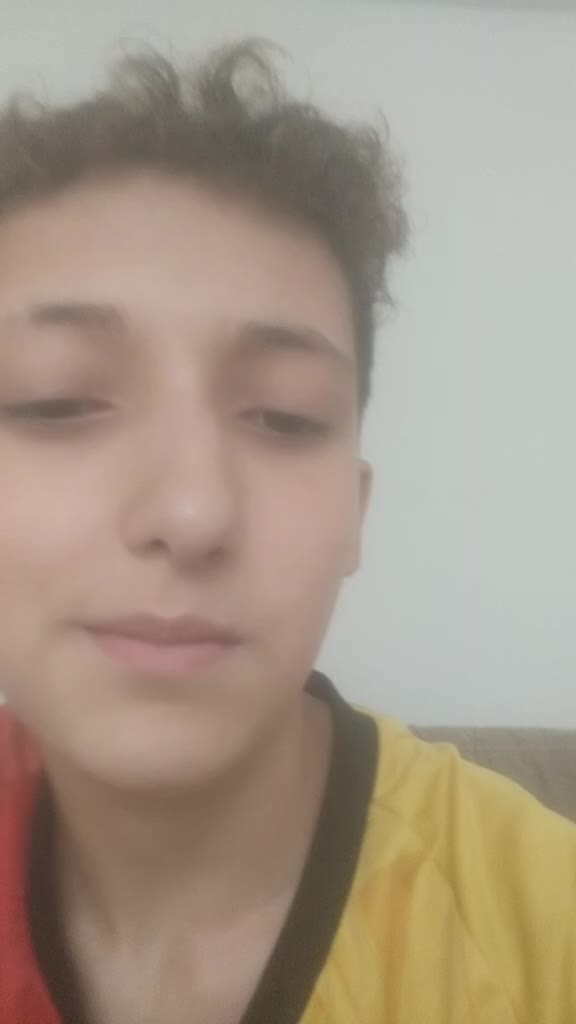 @sudexbol3