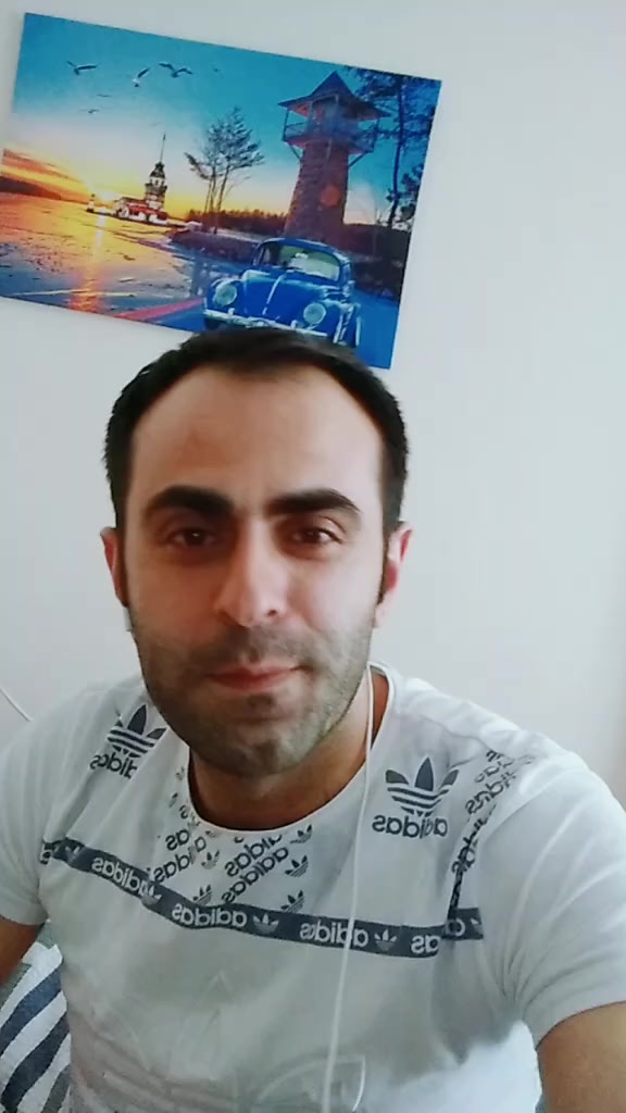 @Ferdi Köroğlu