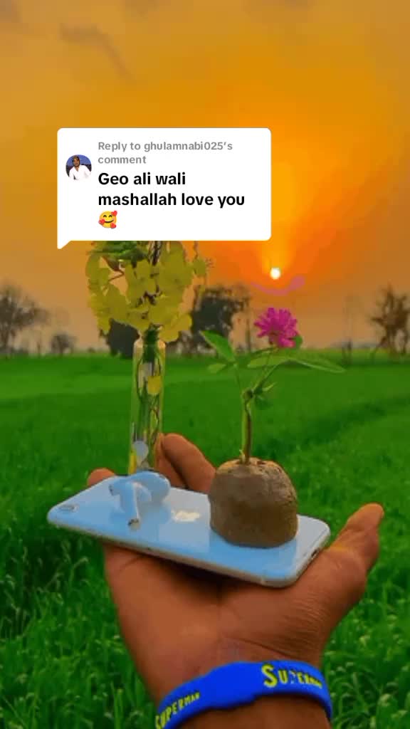 @سمیرحسَینی✨🖤