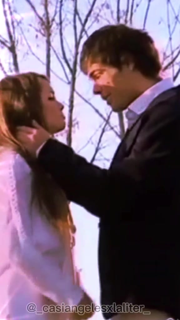 @casiangelesxlaliter🕰