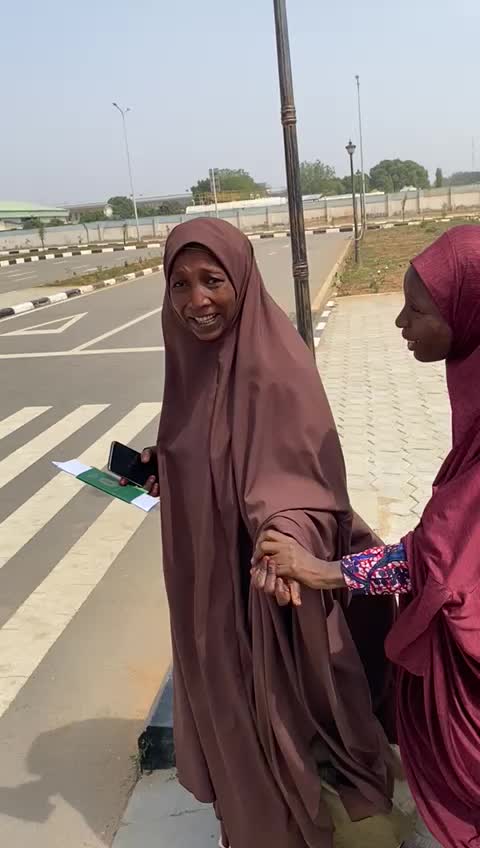 @BAKIR —J .ONE ☝️ KANO