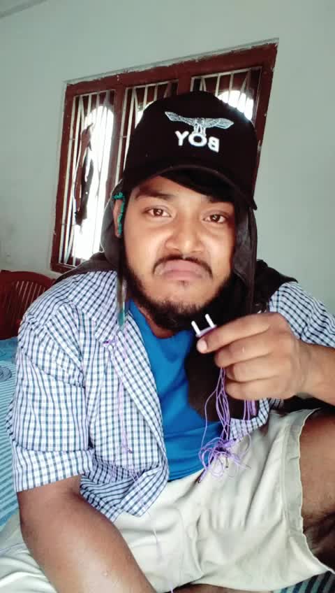 @Rafikul12