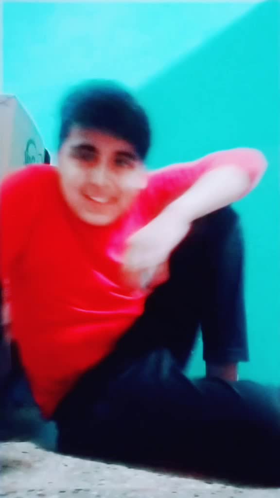 @aapka utkarsh 😎😎