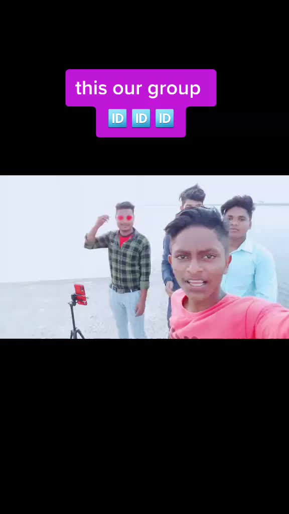 @💜 🤝BISWAJEET 🤝 💜