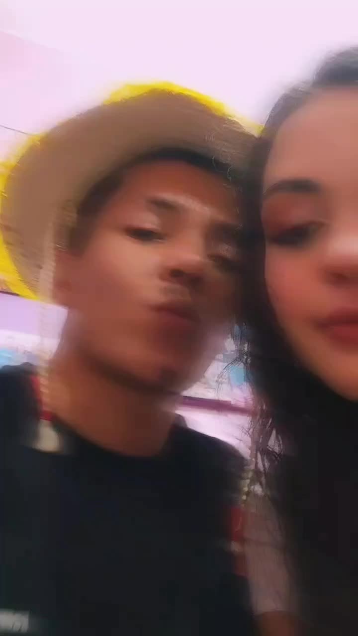 @Tayna Julya