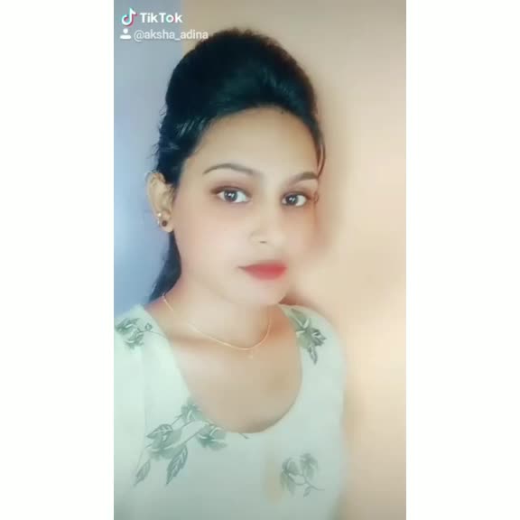 @Aksha Adina