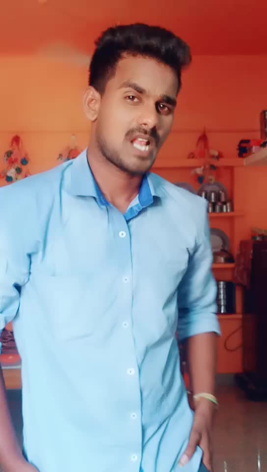 @RT Creations
