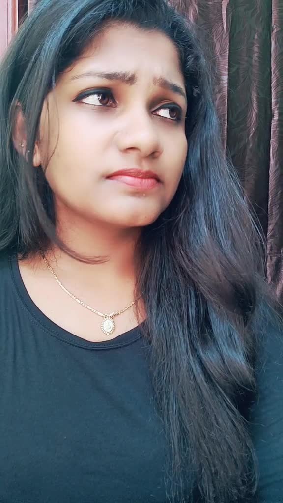 @ಹೆಮ್ಮೆಯ ಕನ್ನಡತಿ