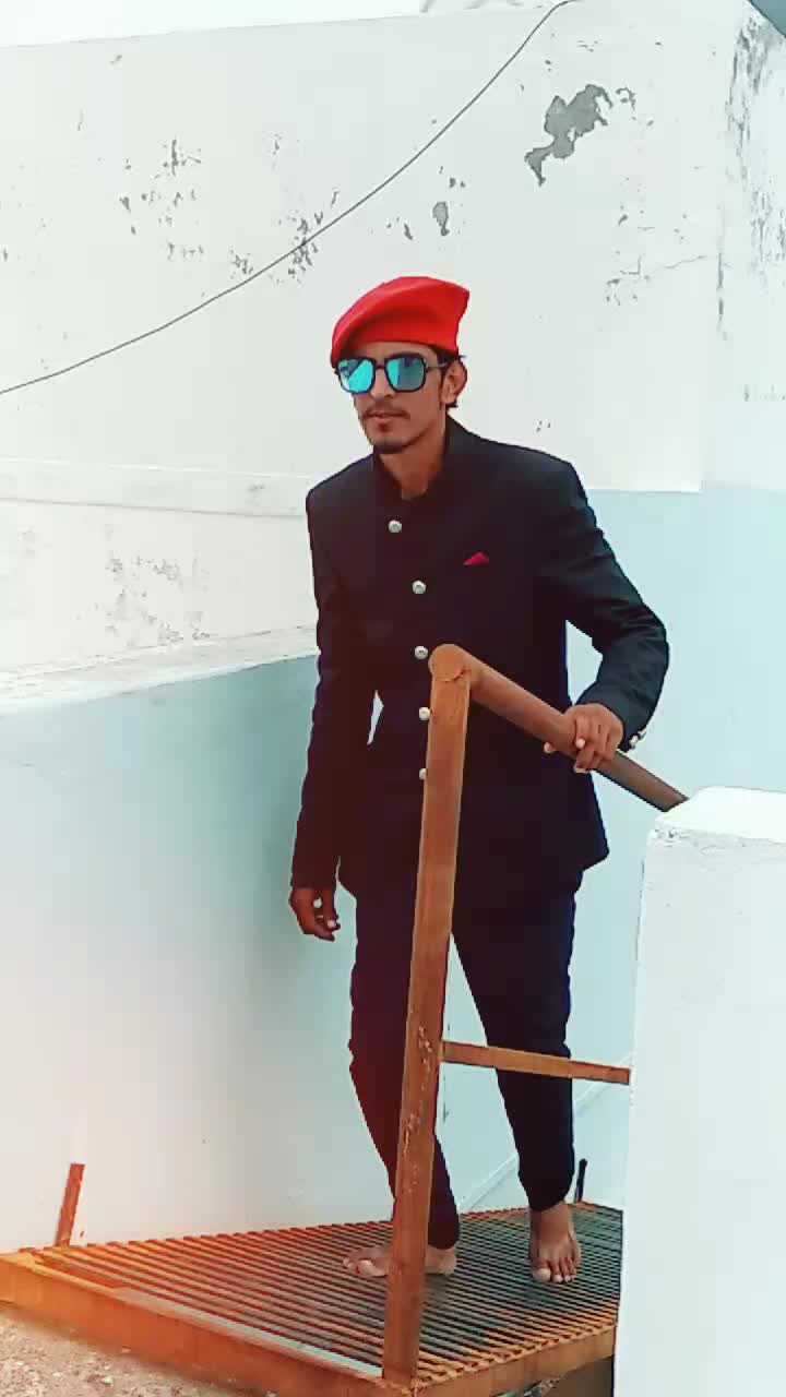 @SMARTY 😎JAGIRDAR