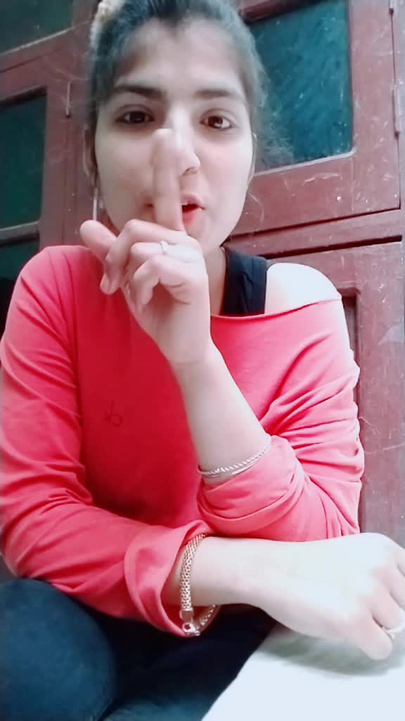 @khushi_pb07