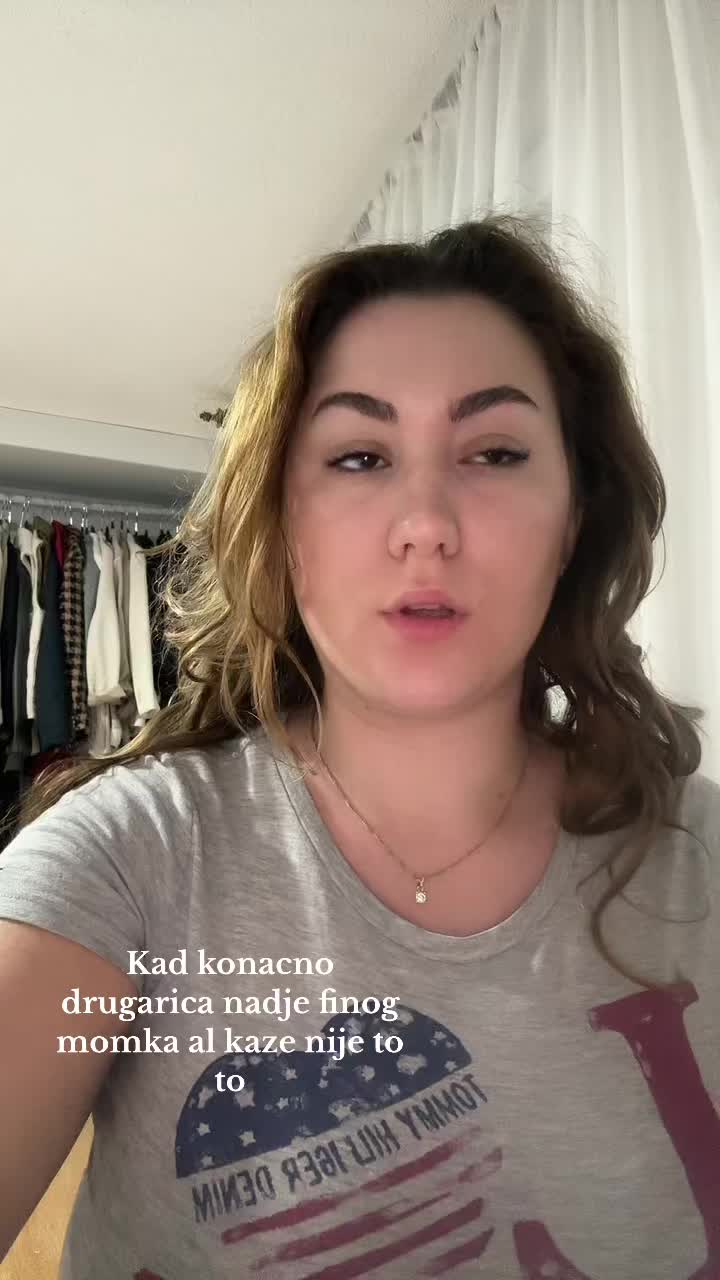 @Nikol