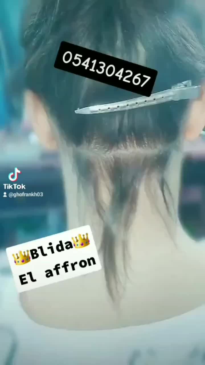 @Kãrïmà Kh