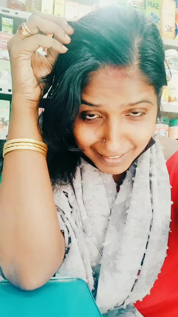 @user467544