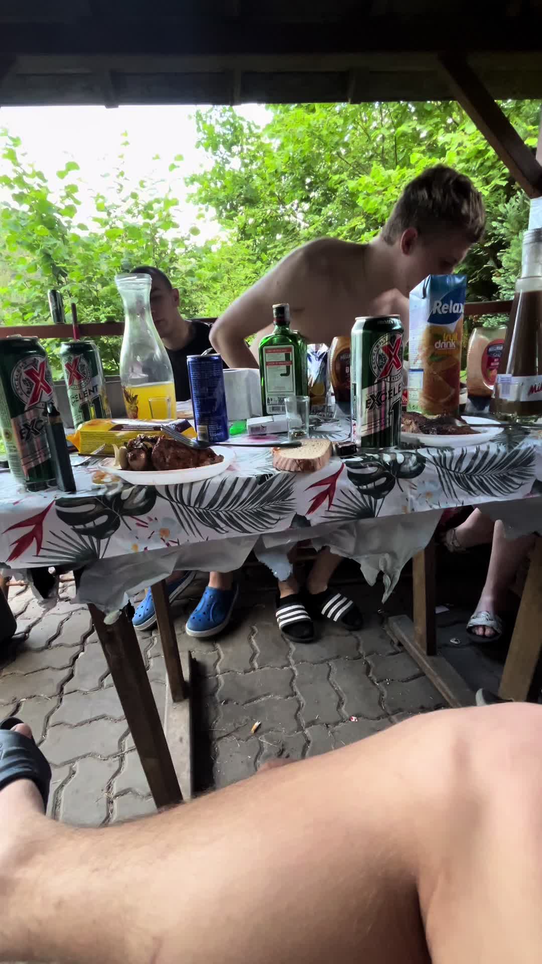 @ВАДІК