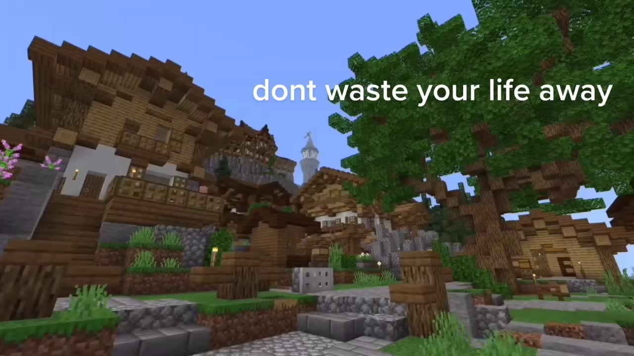 @Secret