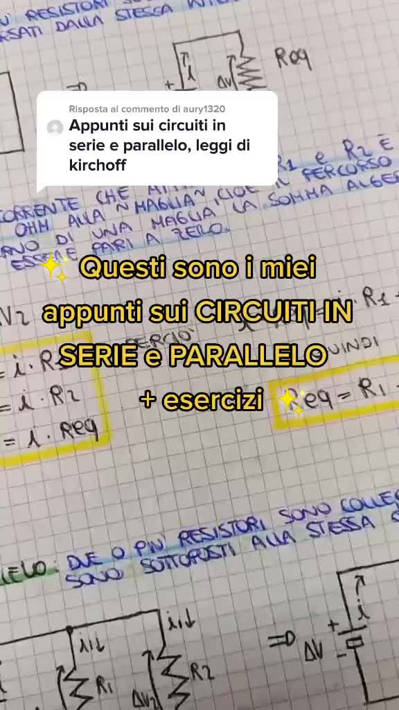 @AppuntiPerScuolaa