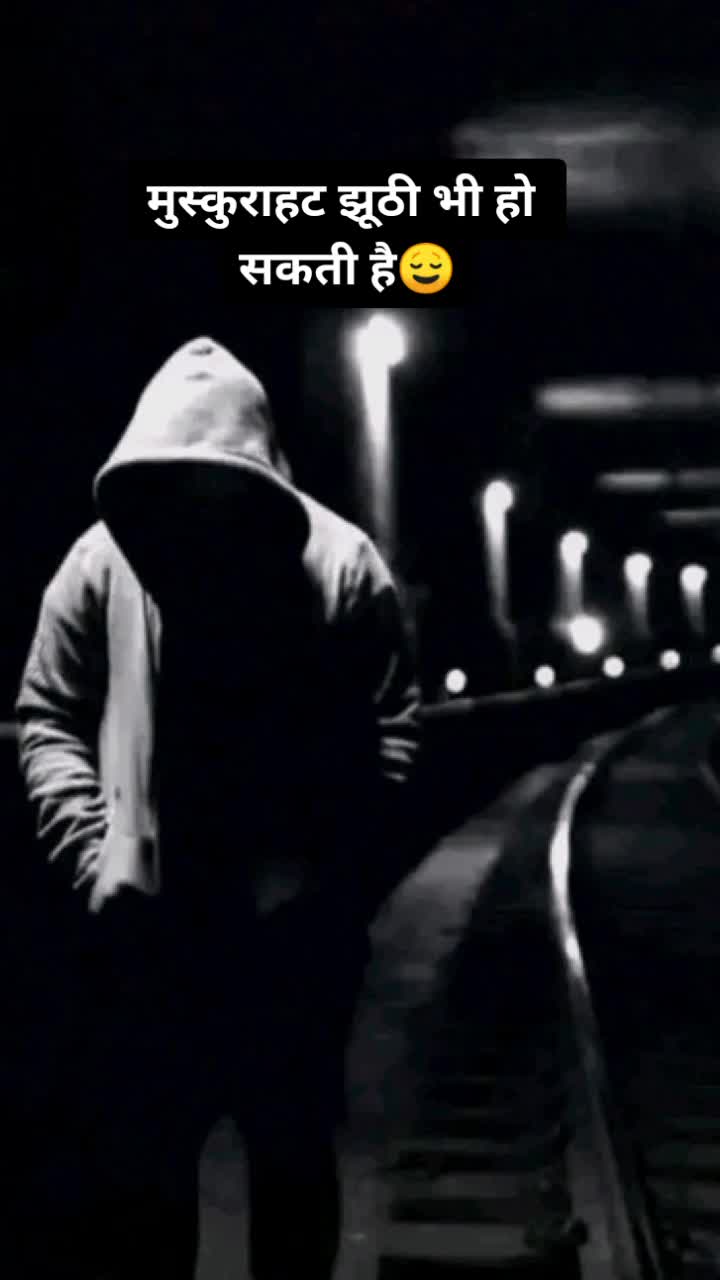 @Thakur boy👦