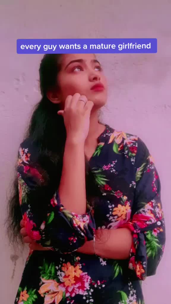 @arryasahare 🍃
