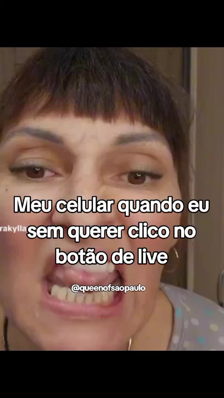@M&iota;gᥙᥱᥣ gᥙᥱᥣ 🐇