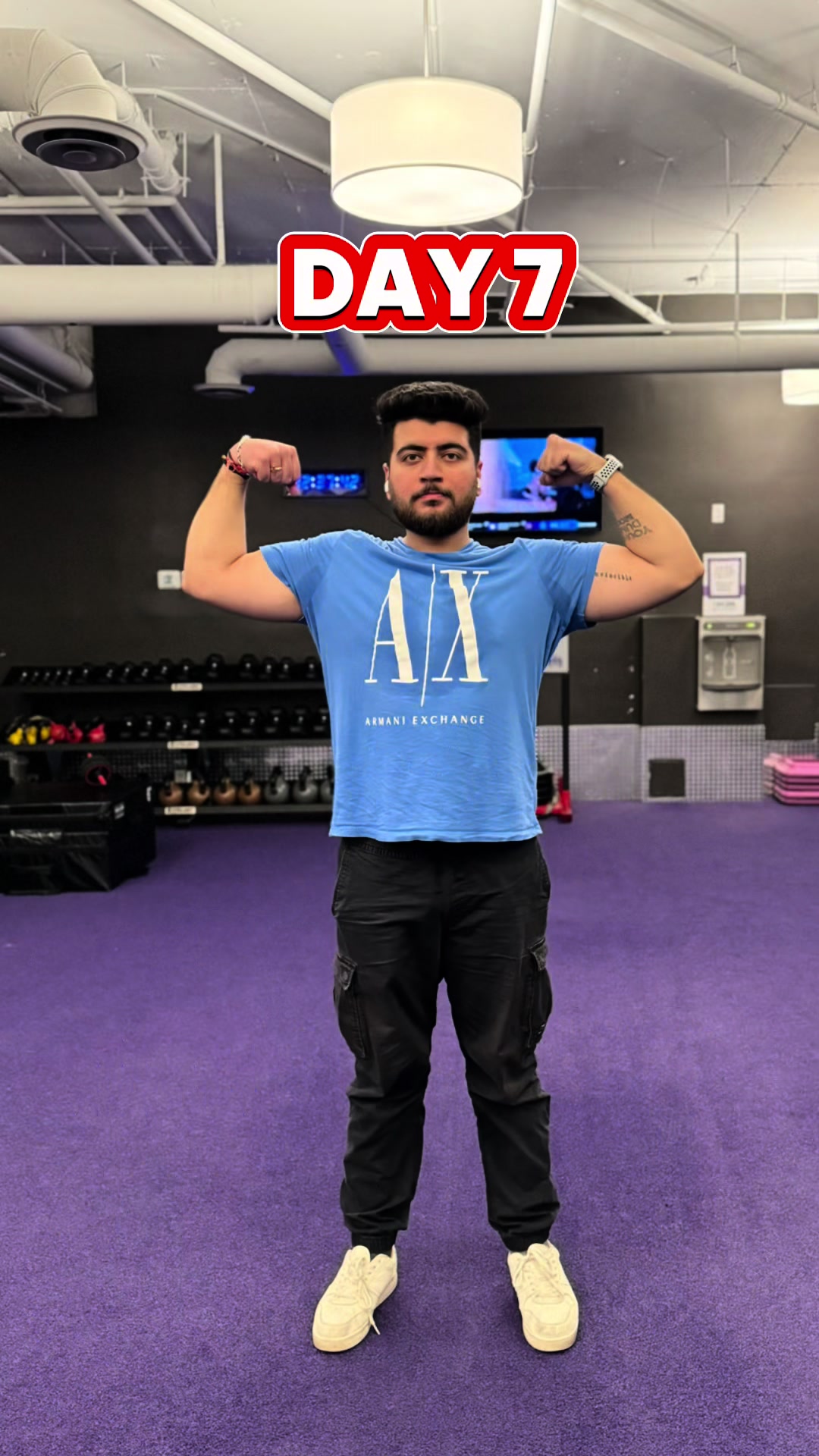 @piyushgera