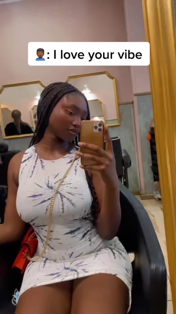 @shes___gold