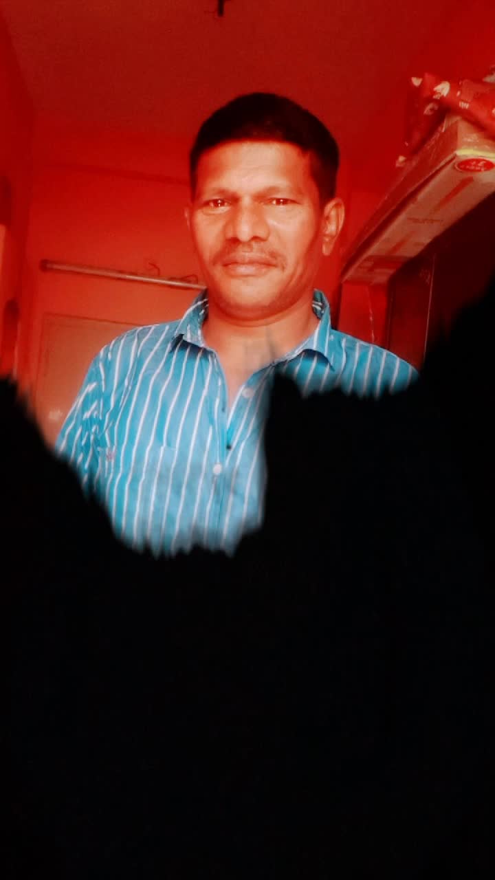 @🧚Sravs🧚