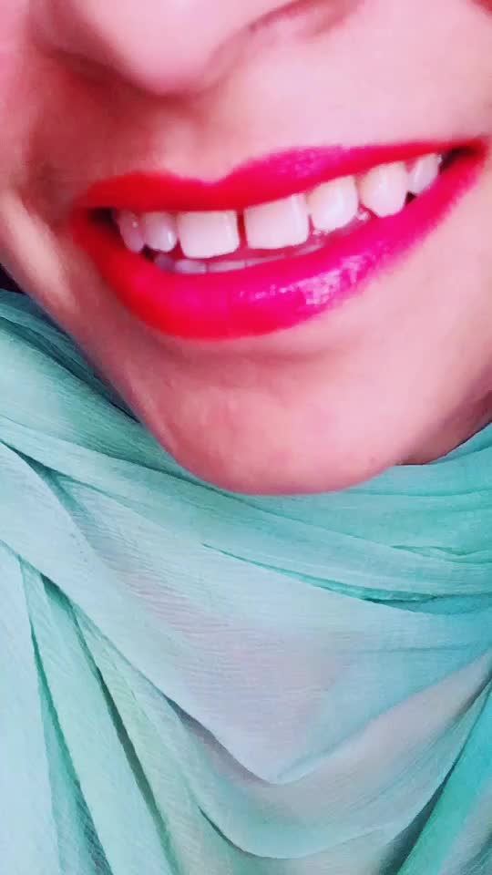 @Gurmeet kaur